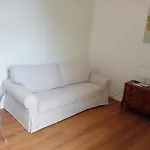 Il Gatto E Pirouette Al Centro Storico نابولي