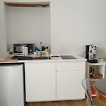 شقة Il Gatto E Pirouette Al Centro Storico *