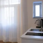 Il Gatto E Pirouette Al Centro Storico * Napoli