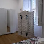 Il Gatto E Pirouette Al Centro Storico