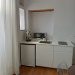 Il Gatto E Pirouette Al Centro Storico *