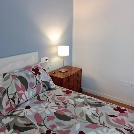 Il Gatto E Pirouette Napoli