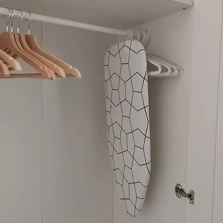 Appartement Il Gatto E Pirouette