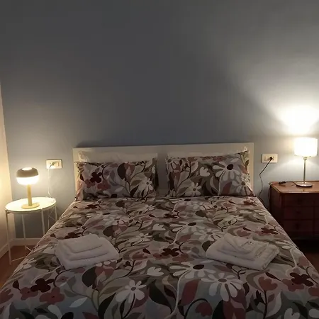Il Gatto E Pirouette Appartement Naples