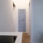 Il Gatto E Pirouette Al Centro Storico דירה נאפולי