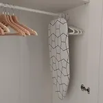 דירה Il Gatto E Pirouette Al Centro Storico