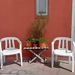 דירה Il Gatto E Pirouette Al Centro Storico