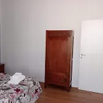 Il Gatto E Pirouette Al Centro Storico דירה