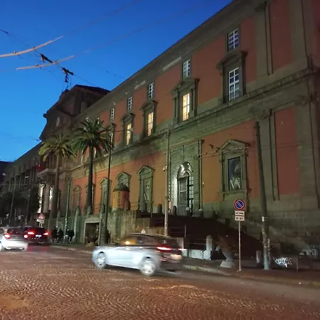 Il Gatto E Pirouette Al Centro Storico *