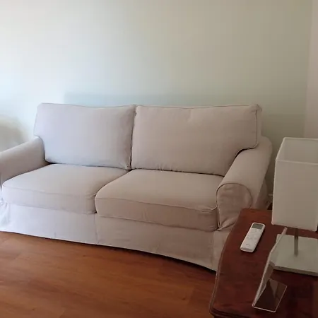 Apartamento Il Gatto E Pirouette Al Centro Storico Nápoles