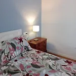 Il Gatto E Pirouette Al Centro Storico 那不勒斯